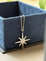 سلسال APM فضي