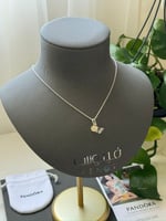 سلسال باندورا