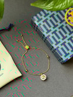 اسورة توري بورش