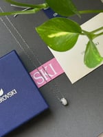 سلسال سوارفسكي