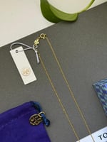 سلسال توري بورش