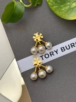 حلق توري بورش