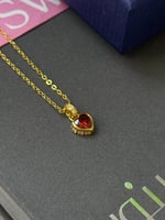 سلسال سوارفسكي