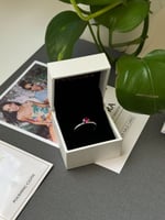 خاتم باندورا