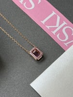 سلسال سوارفسكي