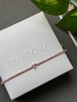 اسورة باندورا