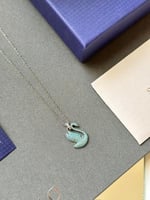 سلسال سوارفسكي