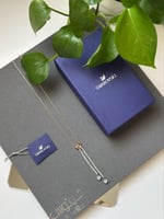 سلسال سوارفسكي