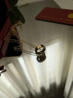 سلسال كارتييه