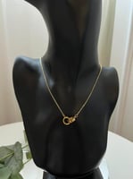 سلسال كارتيه