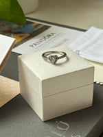 خاتم باندورا