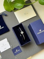 اسورة سوارفسكي