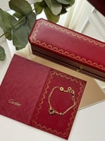 اسورة كارتييه