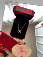 سلسال كارتييه