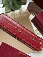 اسورة كارتييه