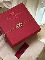 اسورة فلنتينو