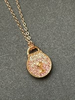 سلسال سوارفسكي