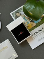 خاتم باندورا