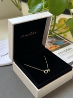 سلسال باندورا