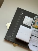 سلسال باندورا