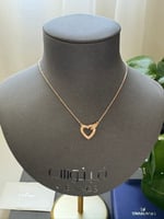 سلسال سوارفسكي