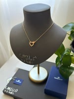 سلسال سوارفسكي