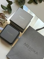 سلسال وحلق ميسيكا