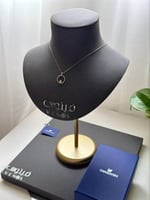 سلسال سوارفسكي