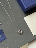 سلسال سوارفسكي