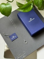 سلسال سوارفسكي