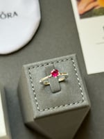 خاتم باندورا