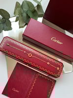 اسورة كارتييه