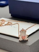 سلسال سوارفسكي