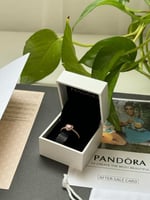 خاتم باندورا