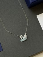 سلسال سوارفسكي