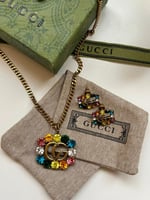 اسورة قوتشي