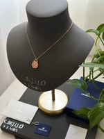 سلسال سوارفسكي