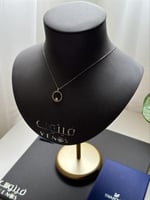 سلسال سوارفسكي