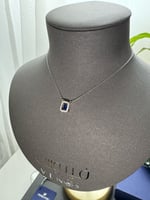 سلسال سوارفسكي