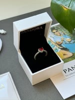 خاتم باندورا