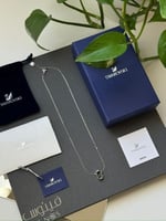 سلسال سوارفسكي