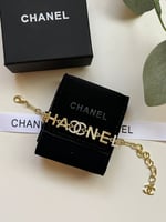 اسورة شانيل