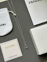 سلسال باندورا