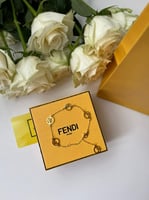 اسورة فيندي