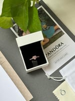 خاتم باندورا