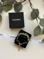 اسورة شانيل