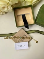 اسورة قوتشي