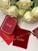 اسورة كارتييه