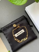 اسورة ميو ميو