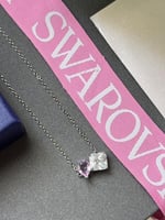 سلسال سوارفسكي